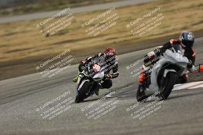 media/Apr-27-2025-Lets Ride (Sun) [[6fd6796430]]/Group B/Cotton Corners/